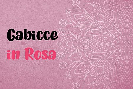 sfondo locandina Gabicce in Rosa