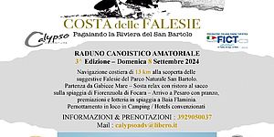 Costa delle Falesie