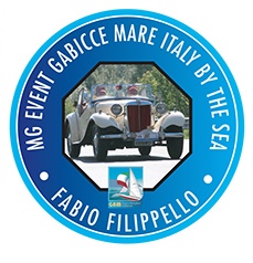 Logo Mg